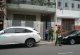 Khám nhà hai nguyên Chủ tịch Đà Nẵng vừa bị khởi tố