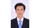 Khởi tố, bắt tạm giam luật sư chiếm đoạt 1,4 tỷ đồng của thân chủ