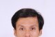 Khởi tố, bắt tạm giam luật sư chiếm đoạt 1,4 tỷ đồng của thân chủ