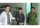2 người muốn mua thận bị lừa 280 triệu đồng