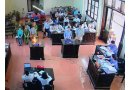 Xử vụ chạy thận tử vong: Người nhà nạn nhân từng bị ép ký đơn không kiện tụng?