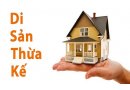 DI SẢN THỪA KẾ