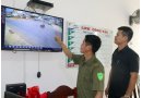 Nhận tiền chạy án, trưởng công an xã bị bắt khẩn cấp