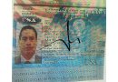 Chuyển hồ sơ cho FBI vụ “tỷ phú” rởm từ Mỹ sang Việt Nam lừa đảo