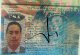 Chuyển hồ sơ cho FBI vụ “tỷ phú” rởm từ Mỹ sang Việt Nam lừa đảo