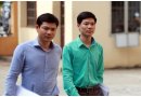 Xử vụ chạy thận tử vong: “Chỉ thu thập chứng cứ buộc tội, không thu thập chứng cứ vô tội?”