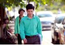 Viện Kiểm sát vẫn buộc tội bác sỹ Hoàng Công Lương