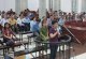 Lời sau cùng, cựu ĐBQH Thu Nga nói sẽ làm đơn giám đốc thẩm