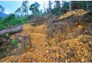 Vụ 2 phóng viên bị dọa giết, bắt giữ, trái phép: Tạm đình chỉ công tác trưởng công an xã