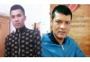 2 anh em bán phần mềm nghe lén điện thoại cho hơn 200 người