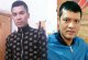 2 anh em bán phần mềm nghe lén điện thoại cho hơn 200 người