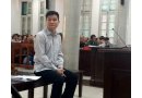 Xét xử tiến sĩ "dạy học làm giàu" - một phiên tòa kỳ lạ giữa lòng Hà Nội