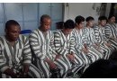 Cựu nhân viên ngân hàng chuyên thuê nhà để… bán