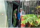 Thêm đường dây đánh bạc ngàn tỷ bị triệt phá