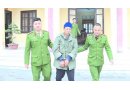 Vén bức màn bí mật bên trong một khu trang trại