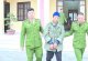 Vén bức màn bí mật bên trong một khu trang trại
