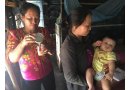 Khởi tố điều tra vụ bé gái thiểu năng có thai trong trại mồ côi