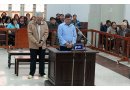 Xử vụ giãn dân phố cổ: Công ty Hồng Hà phải trả 170 tỷ cho các bị hại