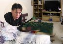 Thêm một cô gái liên quan vụ án Châu Việt Cường ra công an trình diện