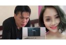 Vụ Châu Việt Cường: Gia đình nạn nhân đề nghị khởi tố vụ án giết người