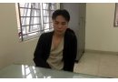 Khởi tố vụ án, bắt tạm giam ca sĩ Châu Việt Cường