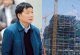 Ông Đinh La Thăng cùng thuộc cấp kháng cáo kêu oan, xin giảm nhẹ hình phạt