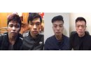 Phá đường dây ma túy ngụy trang bằng chè khô và bắt ông trùm kiếm trăm triệu mỗi ngày
