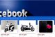Bóc mẽ chiêu lừa đảo trúng thưởng “khủng” trên Facebook