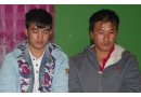 Chặn đứng đường dây ma túy "khủng" từ Lào sang Việt Nam