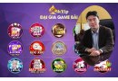 Đường dây đánh bạc liên quan tướng Công an đã bị phanh phui như thế nào?