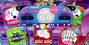 “Tiền đen” nghìn tỉ trên sới bạc online: Nhà mạng phủi trách nhiệm, lập lờ chia chác!