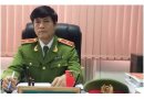 Khởi tố hai đối tượng cầm đầu đường dây đánh bạc nghìn tỷ