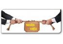 Quy trình xử lý hành vi vi phạm nhãn hiệu