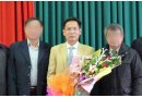 Bắt tạm giam 17 cán bộ Dự án Thuỷ điện Sơn La: Người nhà 2 Phó Giám đốc Sở kêu oan