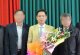 Bắt tạm giam 17 cán bộ Dự án Thuỷ điện Sơn La: Người nhà 2 Phó Giám đốc Sở kêu oan