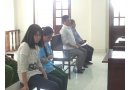 Vụ nhân viên bán dâm, chủ vô can vẫn chưa có hồi kết