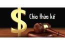 KHI NÀO DI SẢN THỪA KẾ ĐƯỢC CHIA LẠI ?