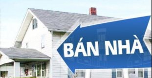 BÁN ĐẤT, BÁN NHÀ CÓ CẦN HỎI Ý KIẾN NGƯỜI CÙNG HỘ KHẨU ?