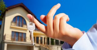 CON MỘT ĐƯƠNG NHIÊN ĐƯỢC HƯỞNG THỪA KẾ ?