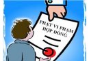 THÔNG BÁO KHẨN CỦA CỤC CẢNH SÁT KINH TẾ VỀ VỤ ÁN LIÊN QUAN SHARK THỦY