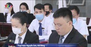 Tạm hoãn xuất cảnh là gì? Cơ quan thẩm quyền quyết định tạm hoãn xuất cảnh?