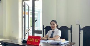 Làm sao để ly hôn đơn phương khi không có đủ các giấy tờ?
