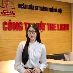 Chuyên viên Đinh Thị Hồng Ngọc