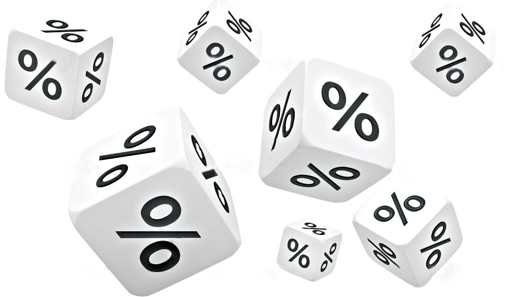 Vốn công ty cổ phần