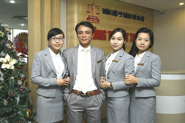 Phòng dân sự đất đai